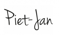 Piet-Jan