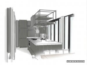 Maatwerk-interieur-design-keuken