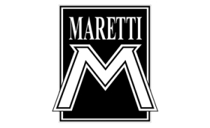 Logo-Maretti