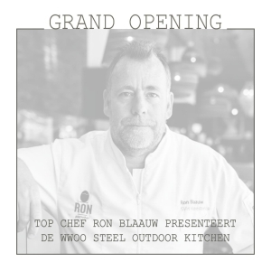 grand-opening-expo